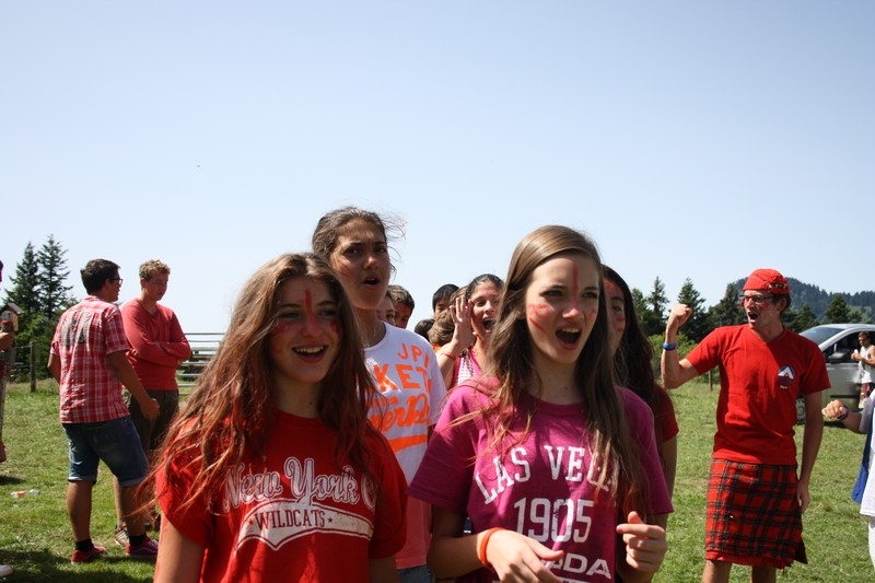 Village Camps International Summer Camp Leysin, Switzerland 2025-08-09 https://www.villagecamps.com/journals_admin/images/709-42-festival (286).jpg